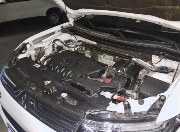 Khi rửa xe, 3 nơi này rất dễ bị bỏ qua, bạn phải xem kỹ, đừng để bị thợ rửa xe lừa-4