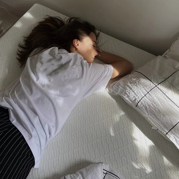 Ung thư sẽ chẳng bao giờ ngó tới những người có 3 đặc điểm này, nếu bạn sở hữu tất cả thì xin chúc mừng-1