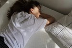6 bất thường khi thức dậy buổi sáng có thể là dấu hiệu ung thư-4