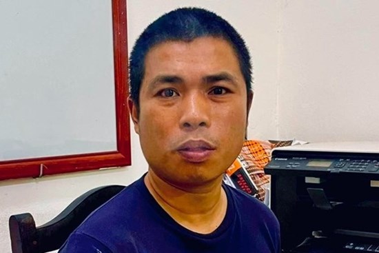 Khởi tố vụ giết người phụ nữ bán nước ở Hà Nội
