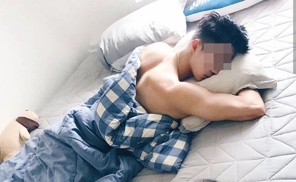 6 bất thường khi thức dậy buổi sáng có thể là dấu hiệu ung thư-1