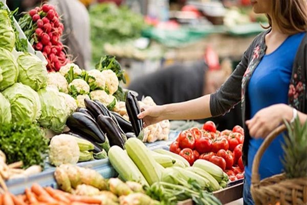 8 chi tiết nhỏ nhưng tác dụng lớn trên những món đồ quen thuộc-9