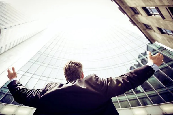 4 điều chỉ nên giữ trong lòng, càng khoe càng dễ mất-1