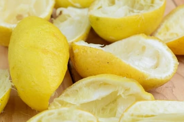 Trong nồi cơm điện có một ‘cơ quan’ nhỏ, đụng một cái giảm được nửa tiền điện-4