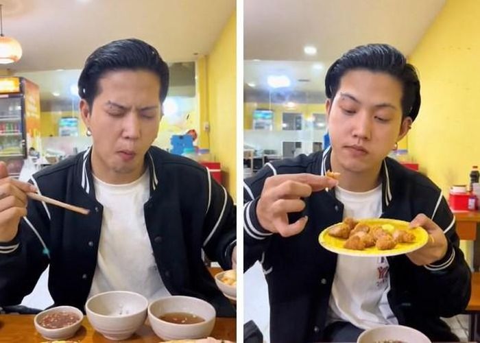 Những lần tự tạo phốt của thánh chê Nờ Ô NÔ khiến cộng đồng mạng ngán ngẩm-2