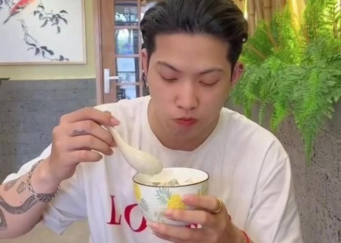 Những lần tự tạo phốt của thánh chê Nờ Ô NÔ khiến cộng đồng mạng ngán ngẩm-3