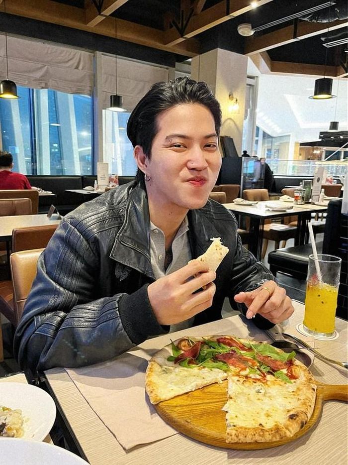 Những lần tự tạo phốt của thánh chê Nờ Ô NÔ khiến cộng đồng mạng ngán ngẩm-1