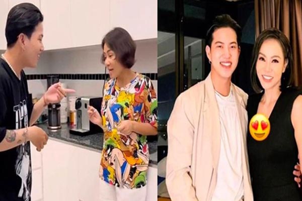 Dân mạng kêu gọi tẩy chay TikToker miệt thị người nghèo-2