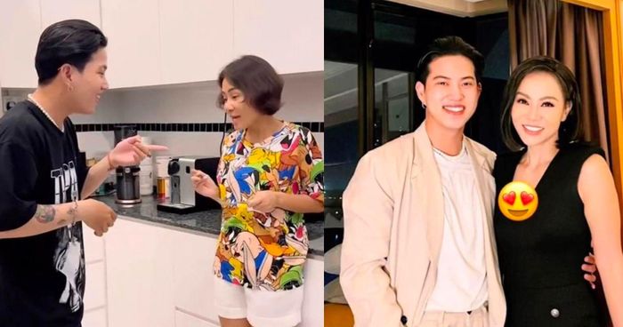 Nghệ sĩ Việt tẩy chay TikToker dùng ngôn từ phản cảm với người nghèo-1