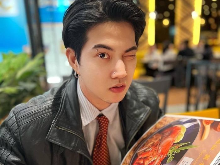 Nghệ sĩ Việt tẩy chay TikToker dùng ngôn từ phản cảm với người nghèo-2