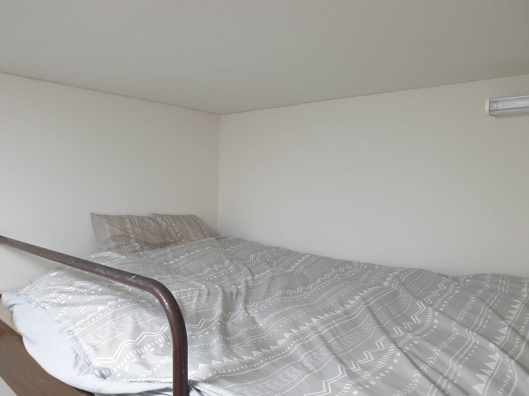 Chuyện thuê nhà của du học sinh Việt ở Nhật: Tiền đầu vào cao ngất ngưởng-4