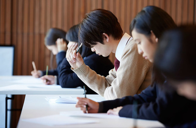 Chuyện thuê nhà của du học sinh Việt ở Nhật: Tiền đầu vào cao ngất ngưởng-1