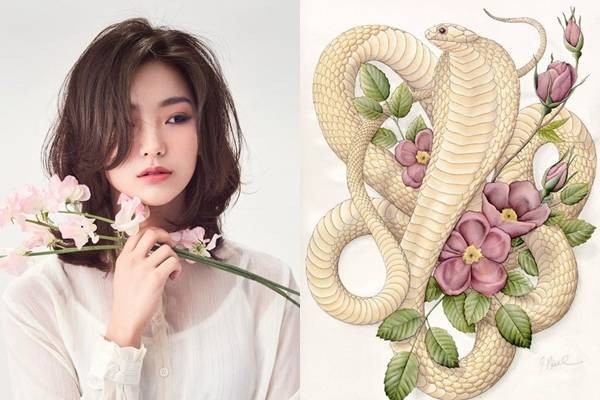 Chưa hết vận đen, ba con giáp tình tiền lao đao năm Quý Mão-2