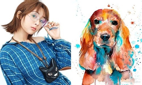 Chưa hết vận đen, ba con giáp tình tiền lao đao năm Quý Mão-8