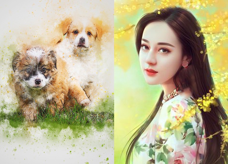 Chưa hết vận đen, ba con giáp tình tiền lao đao năm Quý Mão-9