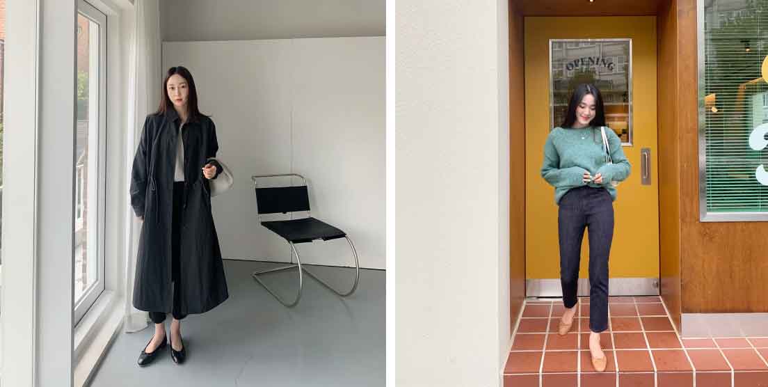 5 kiểu giày bệt không bao giờ lỗi mốt, sắm diện Tết 2023 là sáng suốt-2