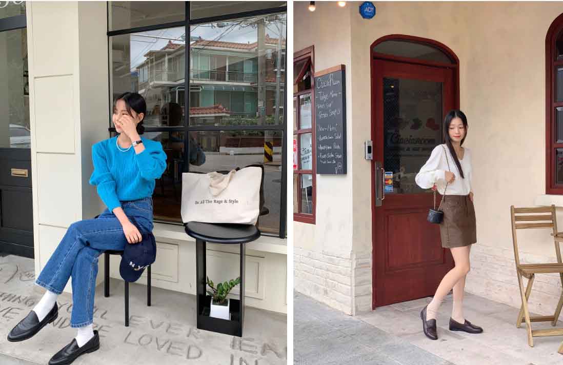 5 kiểu giày bệt không bao giờ lỗi mốt, sắm diện Tết 2023 là sáng suốt-3