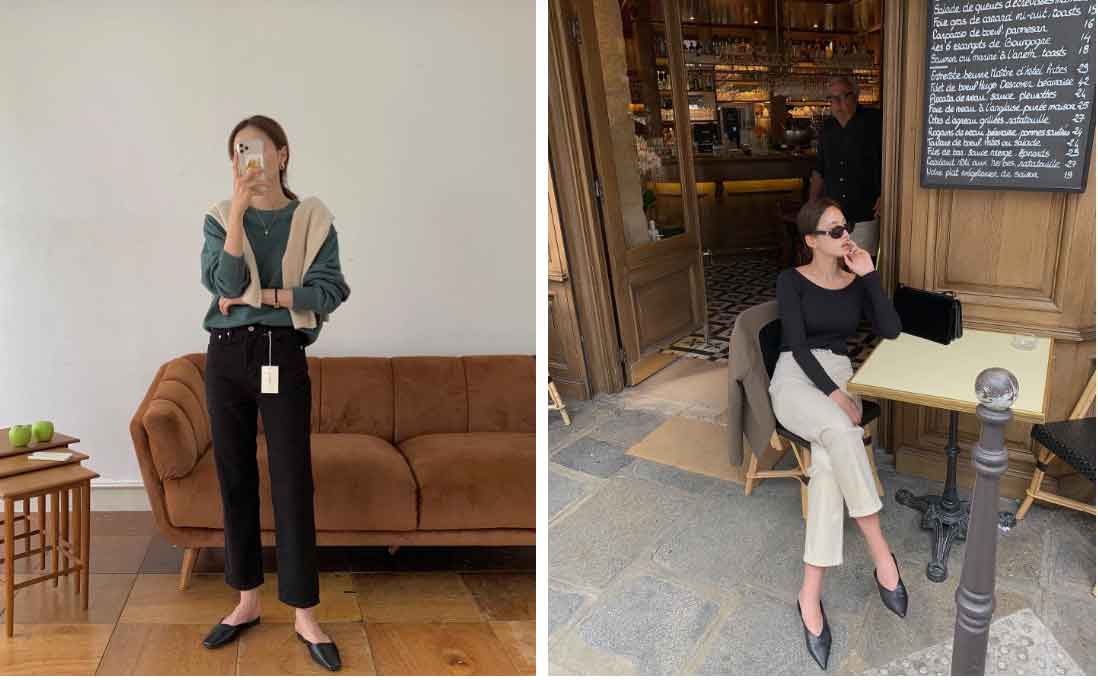 5 kiểu giày bệt không bao giờ lỗi mốt, sắm diện Tết 2023 là sáng suốt-5