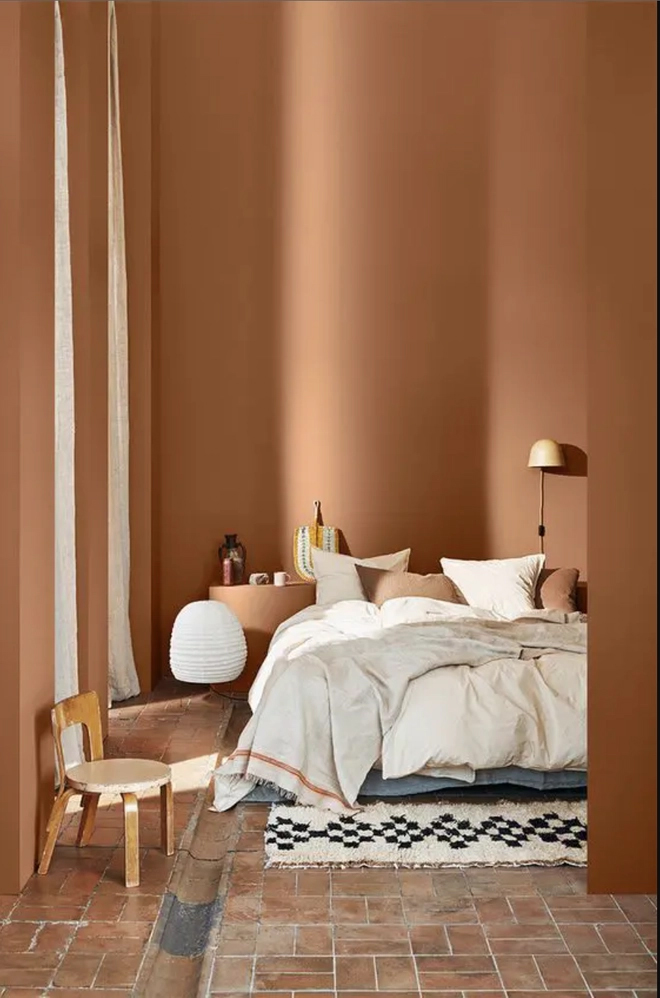 4 xu hướng thiết kế nội thất được dự đoán trong năm 2023-1