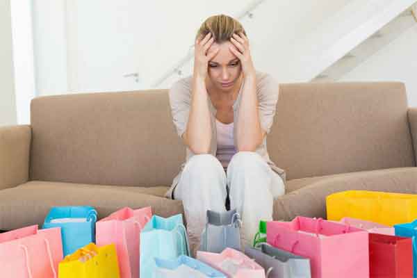 4 điều bạn cần lưu ý khi mua sắm trực tuyến giảm giá-5