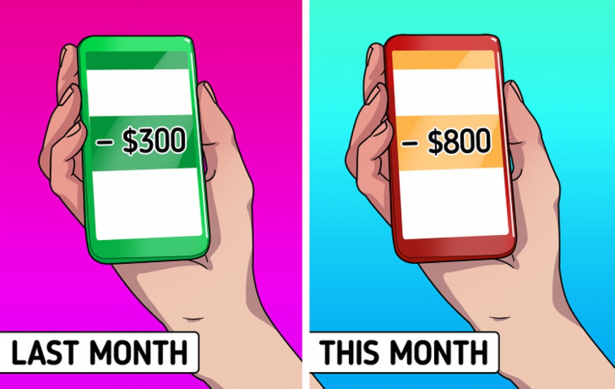 Dấu hiệu cho biết đối phương có thể đang lừa dối bạn-5