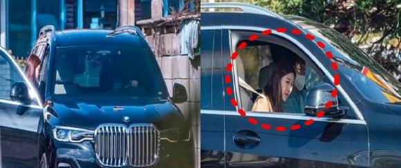 Lee Seung Gi đã bí mật kết hôn với bạn gái giữa ồn ào bị công ty quản lý quỵt lương suốt 18 năm?-1