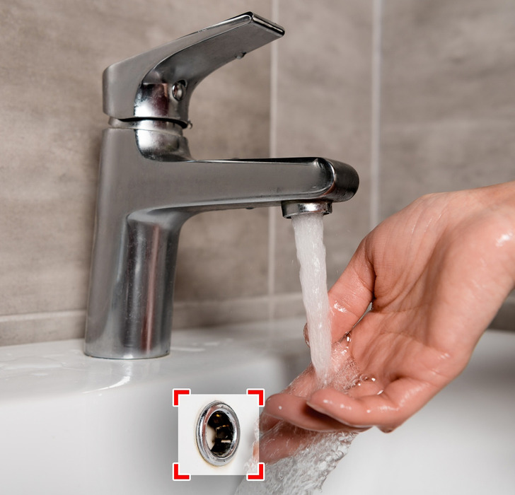 8 chi tiết nhỏ nhưng tác dụng lớn trên những món đồ quen thuộc-2