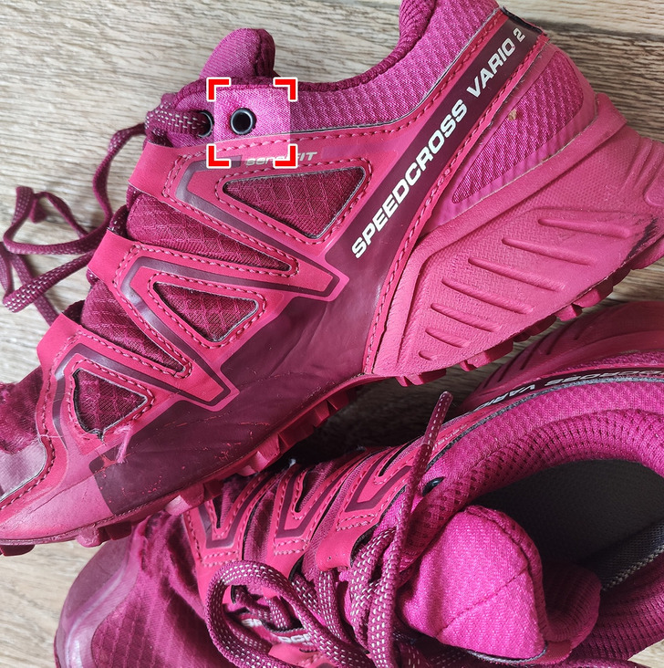 8 chi tiết nhỏ nhưng tác dụng lớn trên những món đồ quen thuộc-3