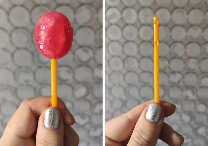 8 chi tiết nhỏ nhưng tác dụng lớn trên những món đồ quen thuộc-5