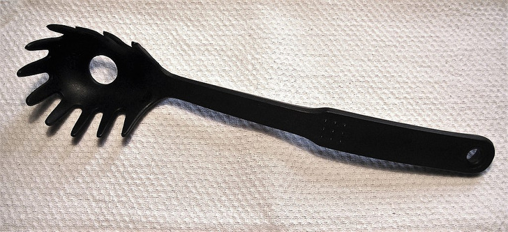 8 chi tiết nhỏ nhưng tác dụng lớn trên những món đồ quen thuộc-8