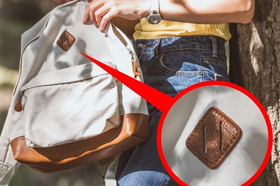 8 chi tiết nhỏ nhưng tác dụng lớn trên những món đồ quen thuộc