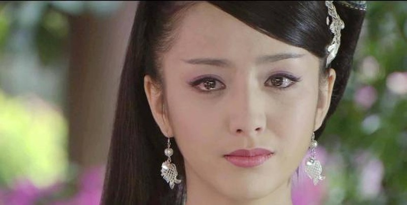 Để được hoàng đế sủng ái, Triệu Phi Yến cho thứ gì vào người?-4