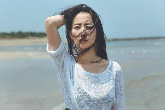 4 điều làm tổn thương tình cảm vợ chồng sâu sắc mà đôi khi bạn không hề biết-1