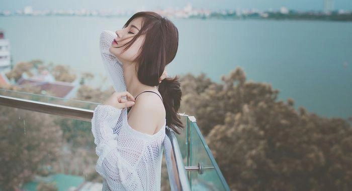 4 điều làm tổn thương tình cảm vợ chồng sâu sắc mà đôi khi bạn không hề biết-2