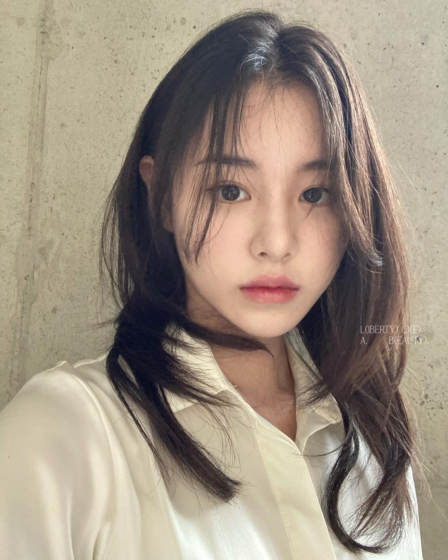 5 kiểu tóc ngang vai chuẩn mốt cho Tết 2023-5