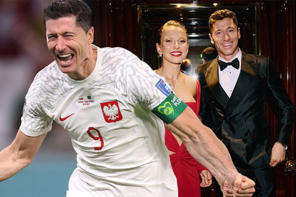 Phụ nữ đẳng cấp và bản lĩnh luôn cố gắng làm tốt 3 điều này, bạn đã từng làm chưa?-4