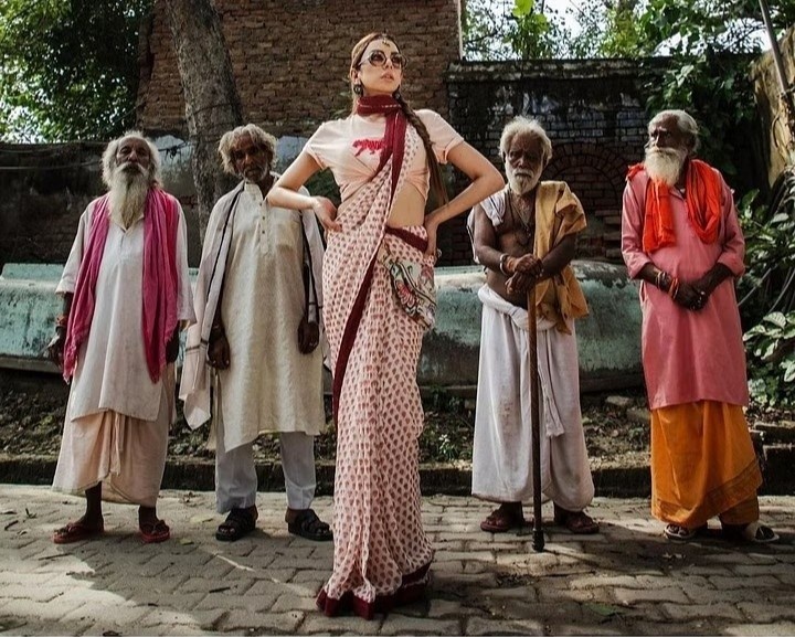 Cách những TikToker như Nờ Ô NÔ tạo ra nội dung bẩn-3