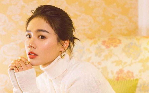 Con bị bạn học bắt nạt, bà mẹ chỉ nói 1 câu, đối phương liền ngoan ngoãn xin lỗi-2