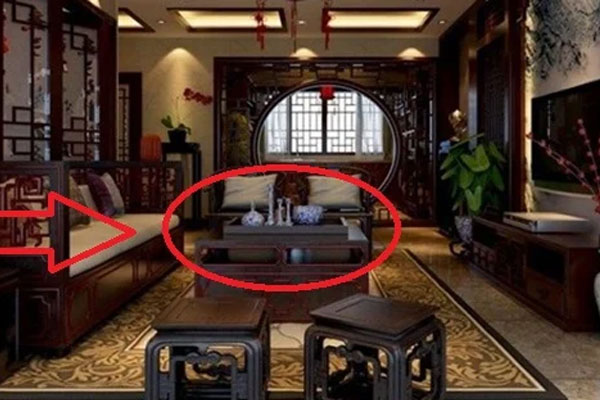 Dùng 3 thứ nước này tưới cho cây lưỡi hổ, chồi non mọc lên tua tủa, ra hoa trắng muốt-5