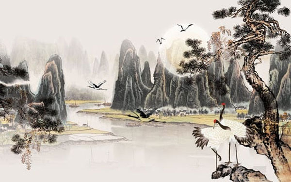 Các cụ bảo rồi: Phòng khách có 4 thứ này, gia đạo lục đục nghèo khó 3 đời, bỏ ngay chứ đừng tiếc-3