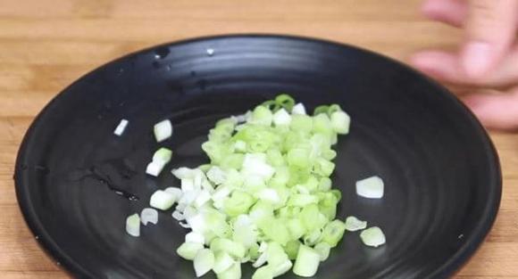 Đây là cách chế biến đậu phụ đúng chuẩn nhất, ngon hơn ăn thịt kho-4