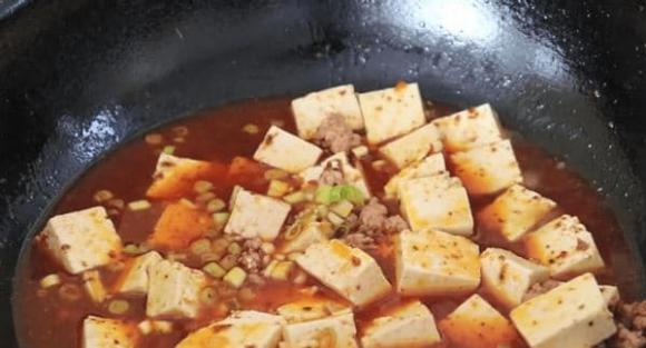 Đây là cách chế biến đậu phụ đúng chuẩn nhất, ngon hơn ăn thịt kho-6