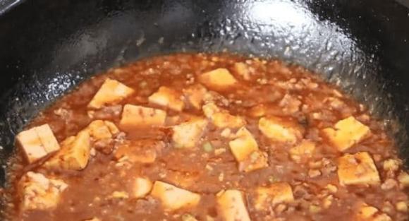 Đây là cách chế biến đậu phụ đúng chuẩn nhất, ngon hơn ăn thịt kho-7