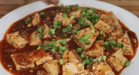 Đây là cách chế biến đậu phụ đúng chuẩn nhất, ngon hơn ăn thịt kho-8