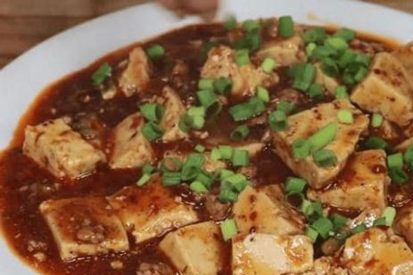 Món bánh vừa ngon vừa dễ làm từ nhân sâm mùa đông - giá rẻ mà mua đâu cũng có!-4