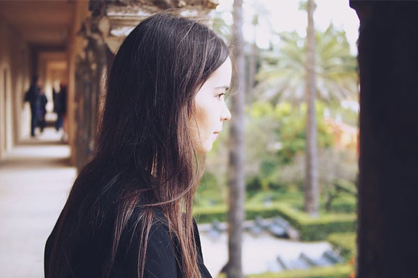 Bất ngờ khi mẹ vợ khuyên ly hôn, 2 năm sau gặp lại tôi cảm ơn bà tận đáy lòng-2