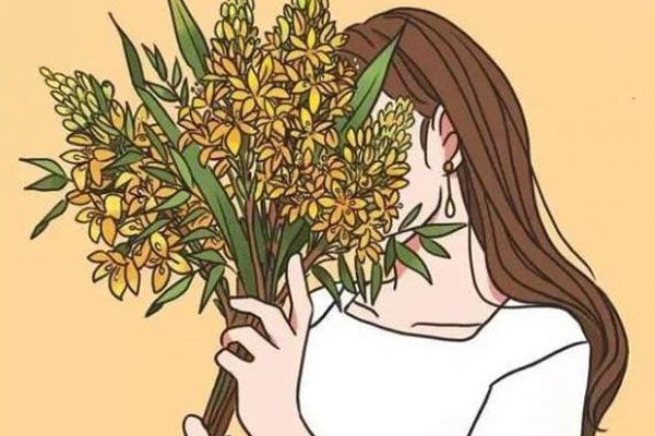 Phụ nữ đẳng cấp và bản lĩnh luôn cố gắng làm tốt 3 điều này, bạn đã từng làm chưa?-1