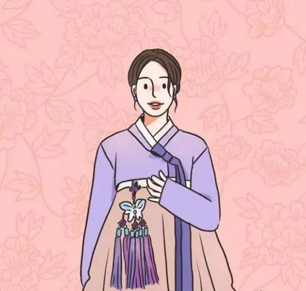 Phụ nữ đẳng cấp và bản lĩnh luôn cố gắng làm tốt 3 điều này, bạn đã từng làm chưa?-2