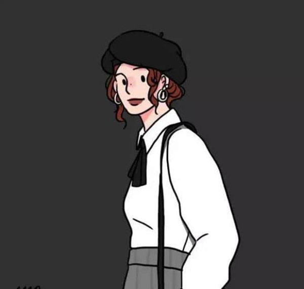 Phụ nữ đẳng cấp và bản lĩnh luôn cố gắng làm tốt 3 điều này, bạn đã từng làm chưa?-3