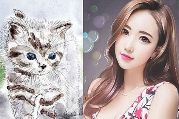 4 con giáp này khổ trước sướng sau: Từ 40 tuổi hết khổ vươn lên giàu sang bất chấp-5